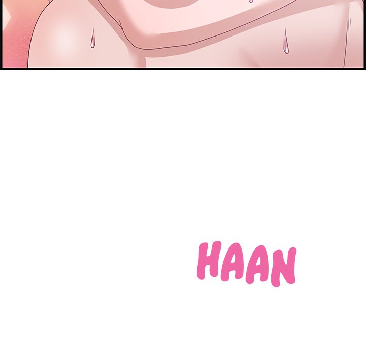Tasty Chat 0km - Chapter 26 Page 26