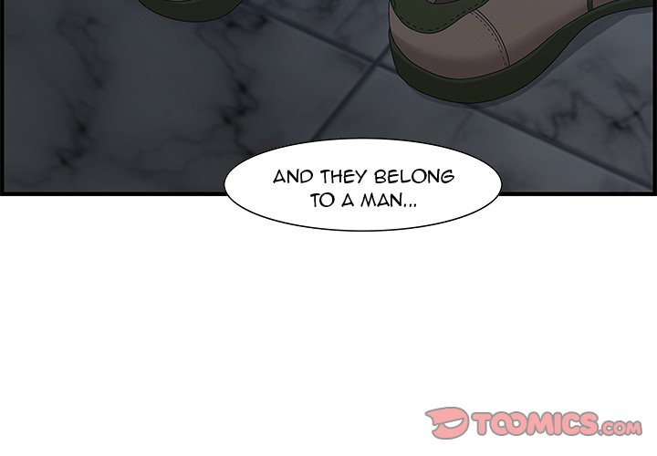 Tasty Chat 0km - Chapter 26 Page 3