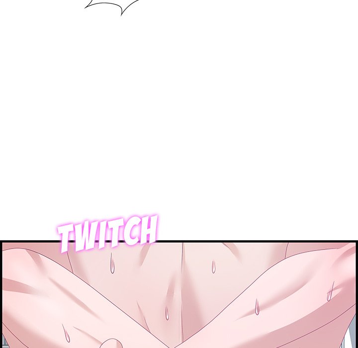 Tasty Chat 0km - Chapter 26 Page 30