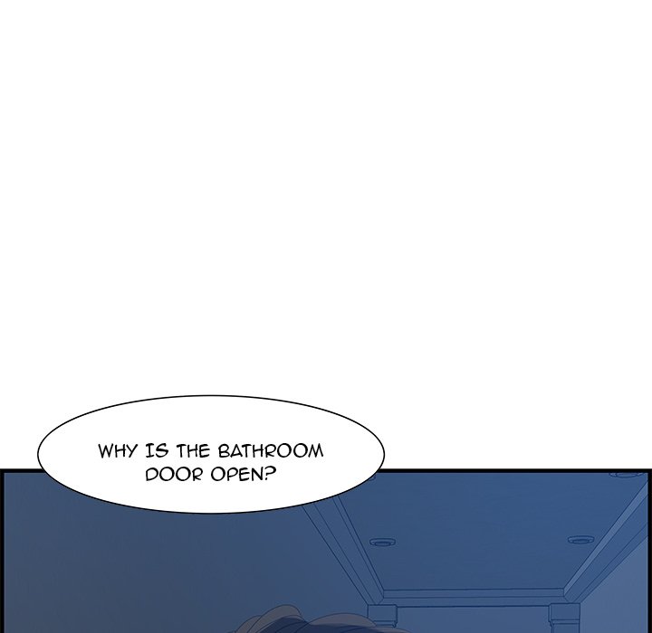 Tasty Chat 0km - Chapter 26 Page 37