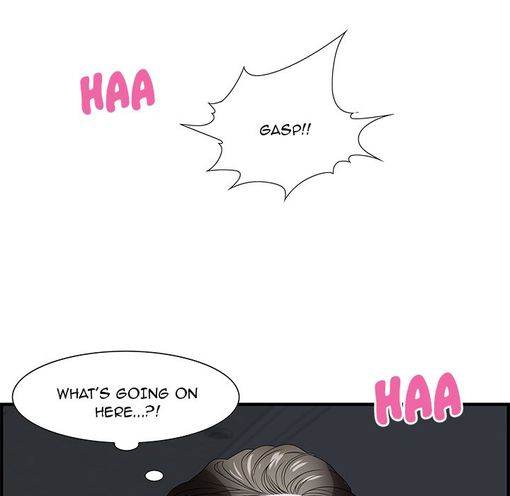 Tasty Chat 0km - Chapter 26 Page 43