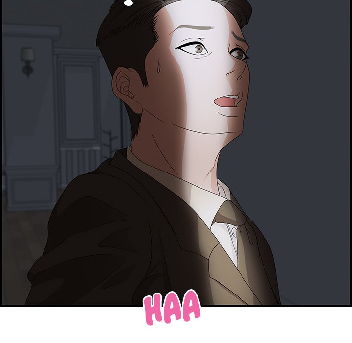 Tasty Chat 0km - Chapter 26 Page 44