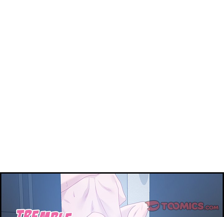 Tasty Chat 0km - Chapter 26 Page 45