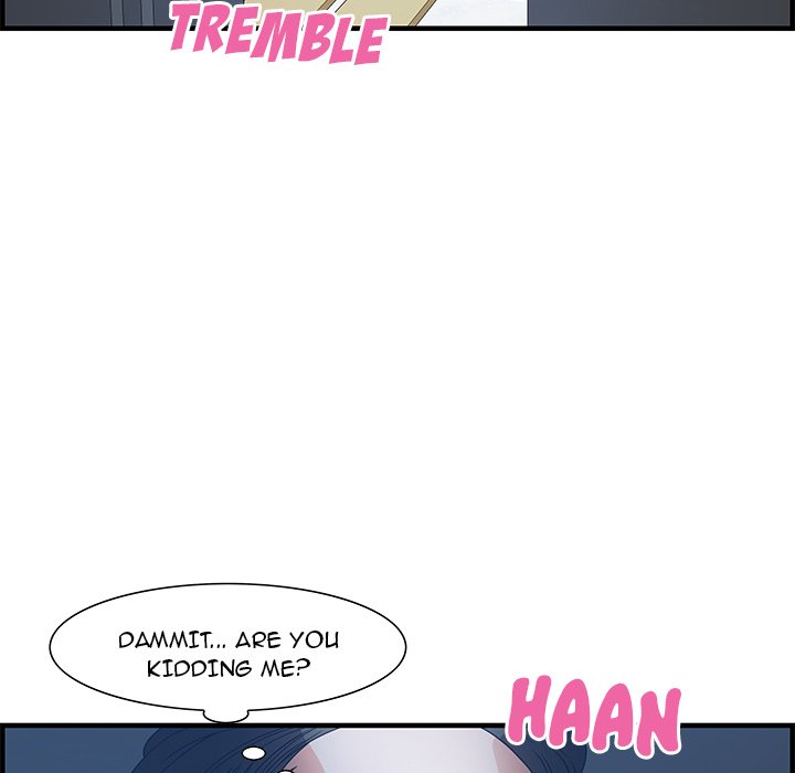 Tasty Chat 0km - Chapter 26 Page 47