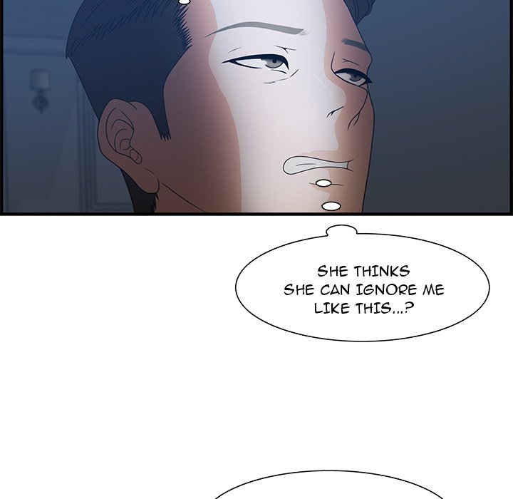 Tasty Chat 0km - Chapter 26 Page 48