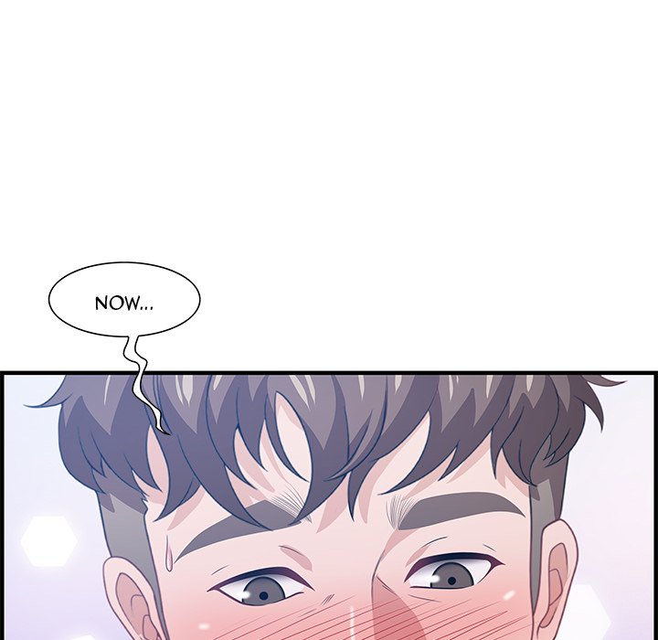 Tasty Chat 0km - Chapter 26 Page 54
