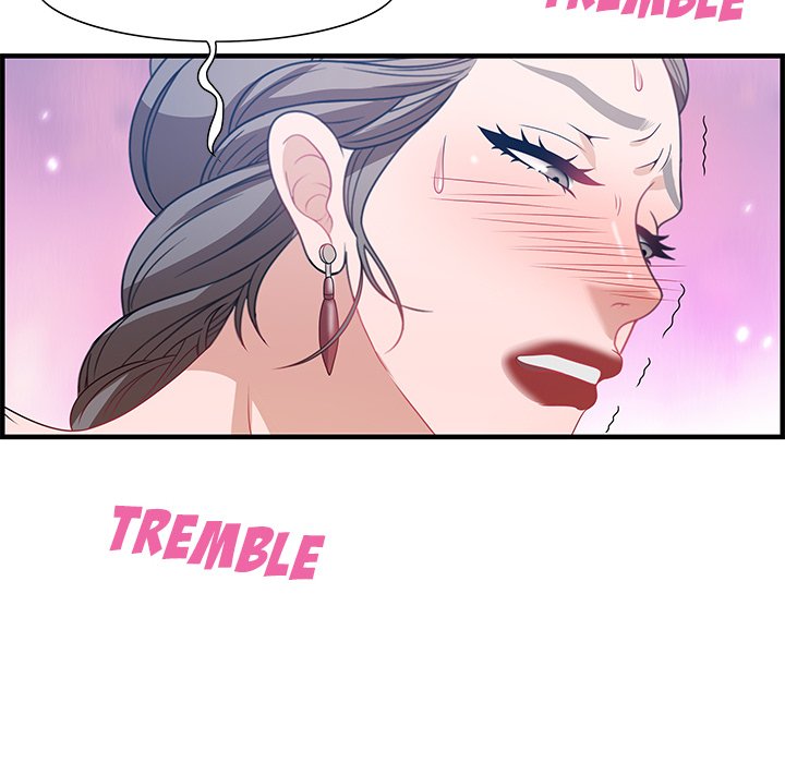 Tasty Chat 0km - Chapter 26 Page 58