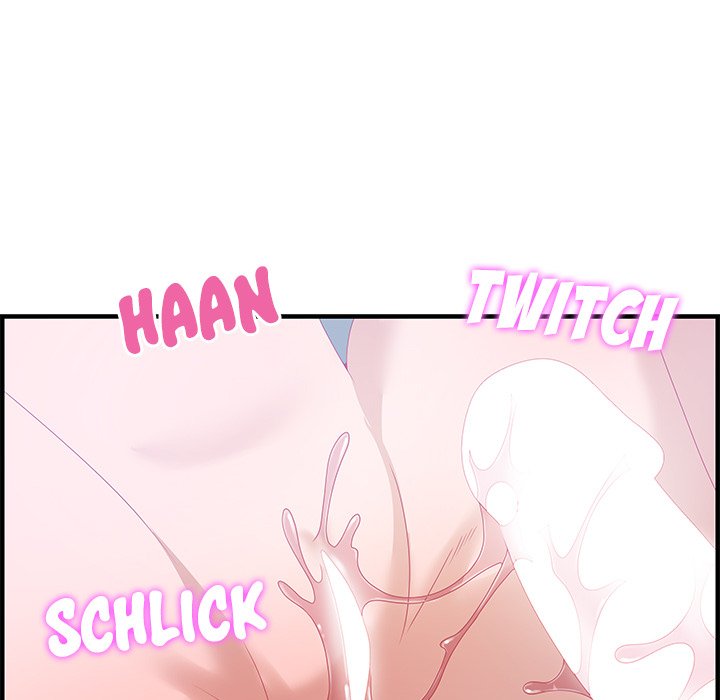 Tasty Chat 0km - Chapter 26 Page 59