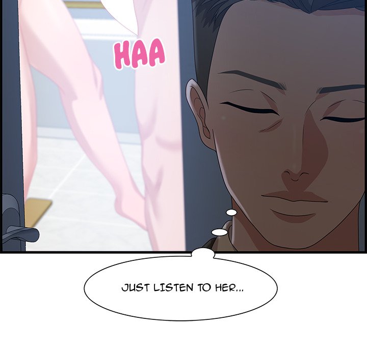 Tasty Chat 0km - Chapter 26 Page 64