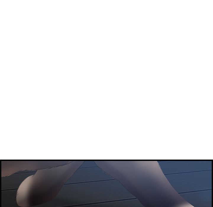 Tasty Chat 0km - Chapter 26 Page 65