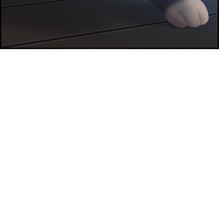 Tasty Chat 0km - Chapter 26 Page 66