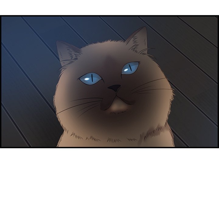 Tasty Chat 0km - Chapter 26 Page 67