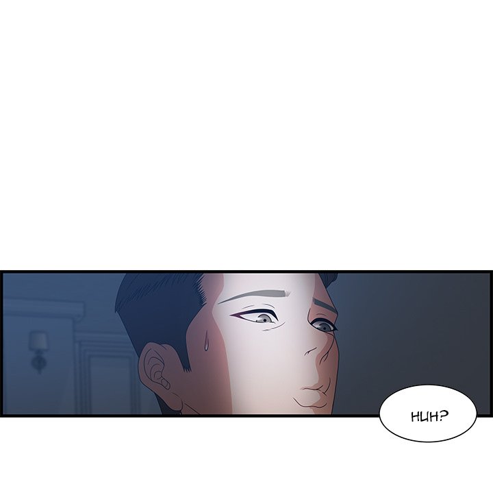 Tasty Chat 0km - Chapter 26 Page 68