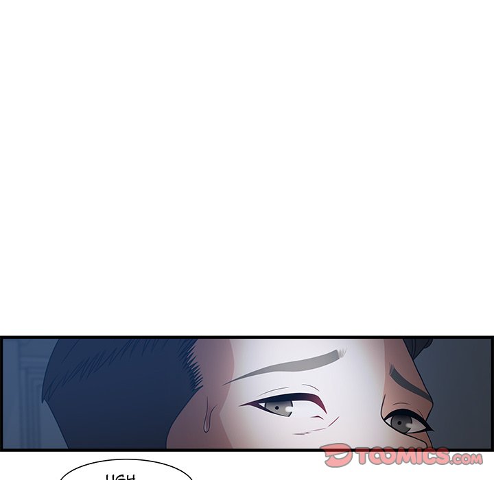 Tasty Chat 0km - Chapter 26 Page 69