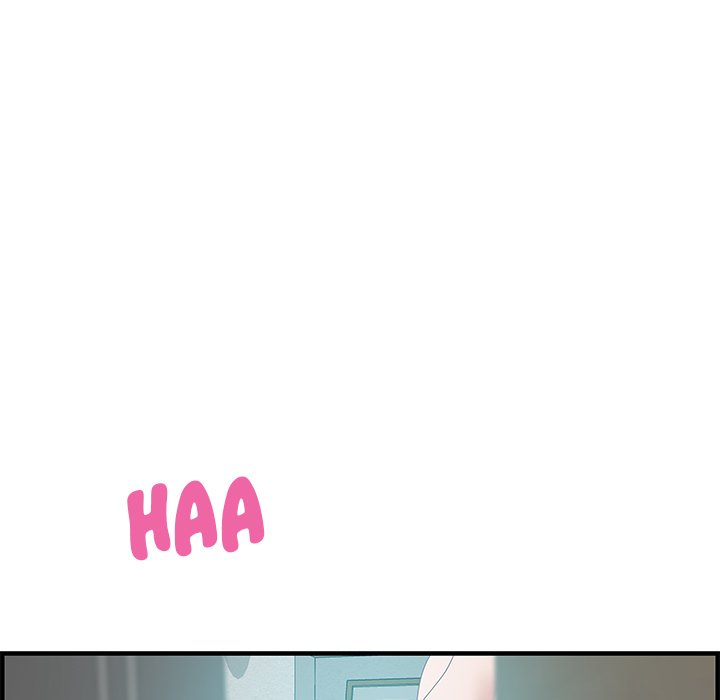 Tasty Chat 0km - Chapter 26 Page 7