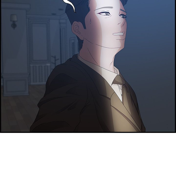 Tasty Chat 0km - Chapter 26 Page 71