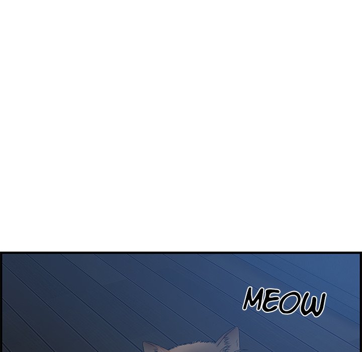 Tasty Chat 0km - Chapter 26 Page 72