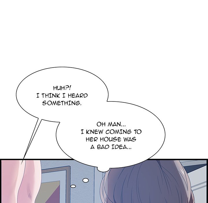 Tasty Chat 0km - Chapter 26 Page 74