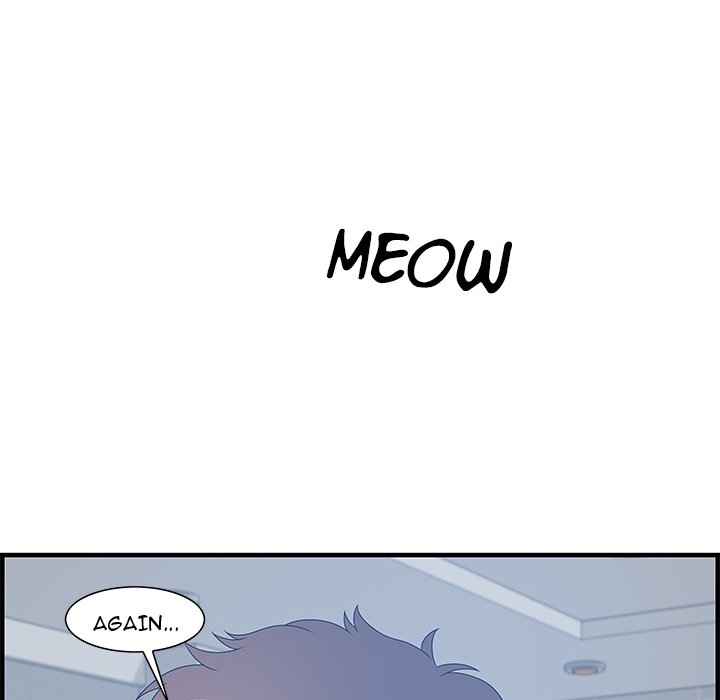 Tasty Chat 0km - Chapter 26 Page 76