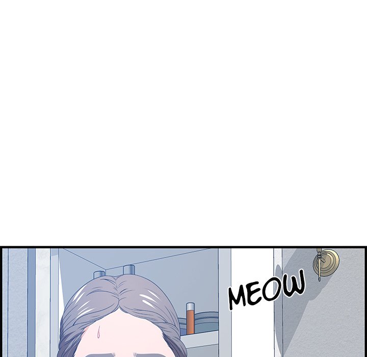 Tasty Chat 0km - Chapter 26 Page 78