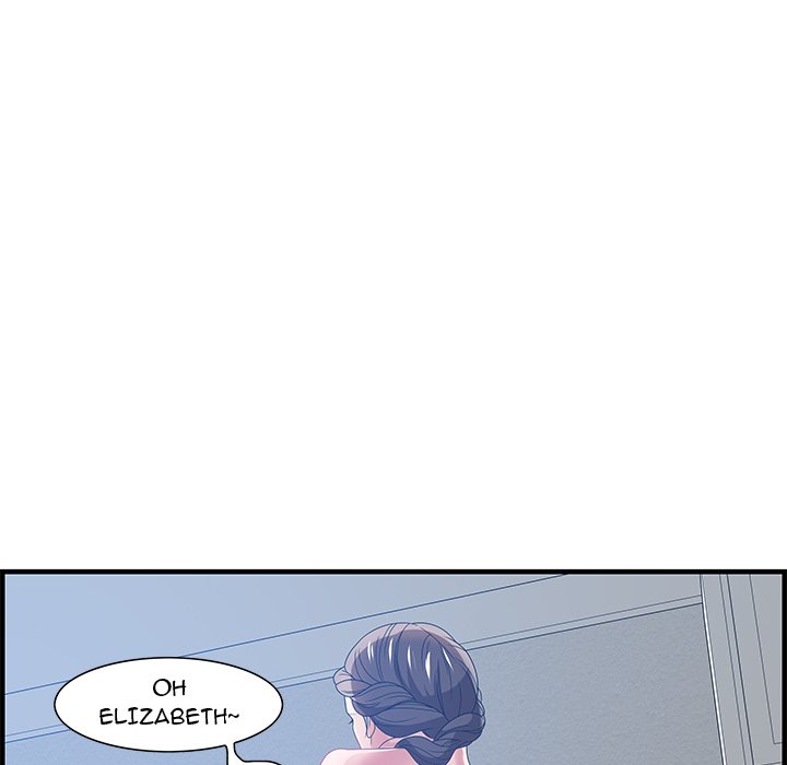 Tasty Chat 0km - Chapter 26 Page 80