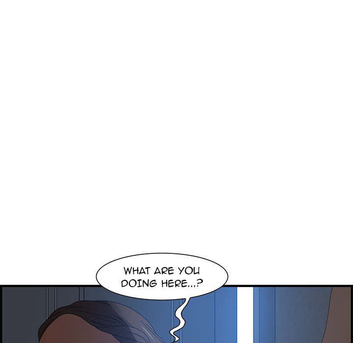 Tasty Chat 0km - Chapter 26 Page 82