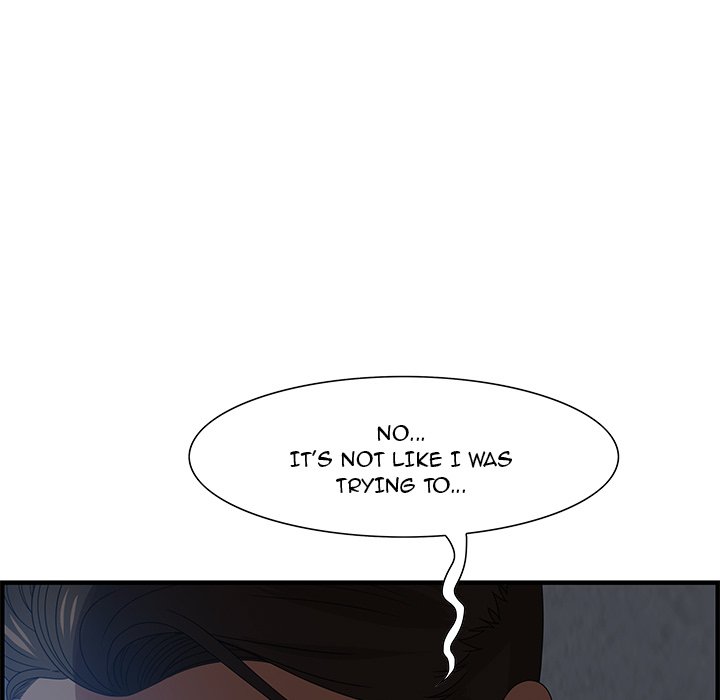 Tasty Chat 0km - Chapter 26 Page 85