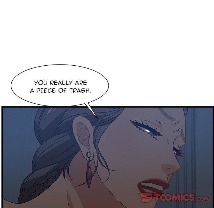 Tasty Chat 0km - Chapter 26 Page 87