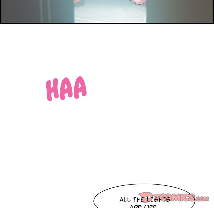 Tasty Chat 0km - Chapter 26 Page 9