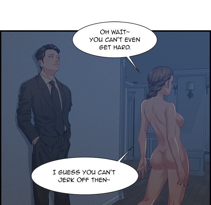 Tasty Chat 0km - Chapter 26 Page 92