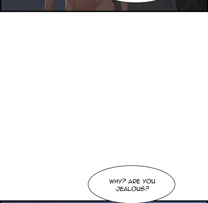 Tasty Chat 0km - Chapter 26 Page 95