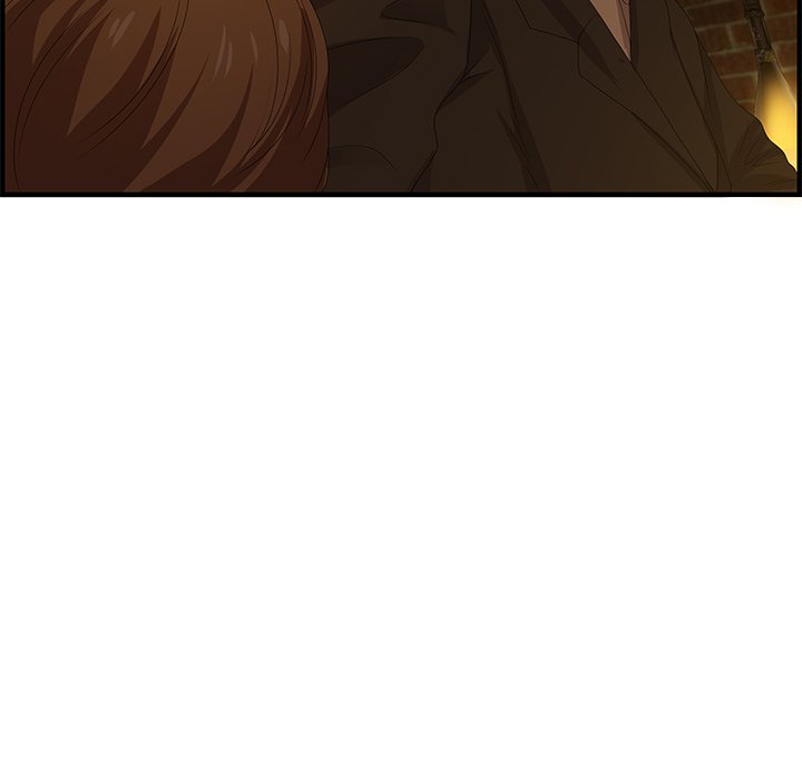 Tasty Chat 0km - Chapter 27 Page 103