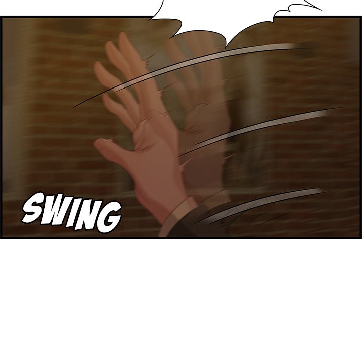 Tasty Chat 0km - Chapter 27 Page 107