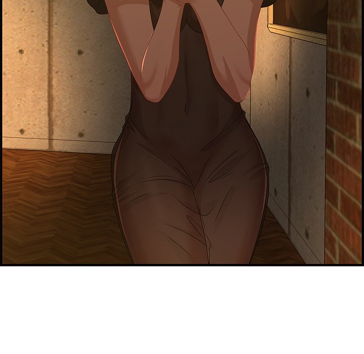 Tasty Chat 0km - Chapter 27 Page 120