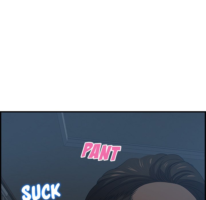 Tasty Chat 0km - Chapter 27 Page 32