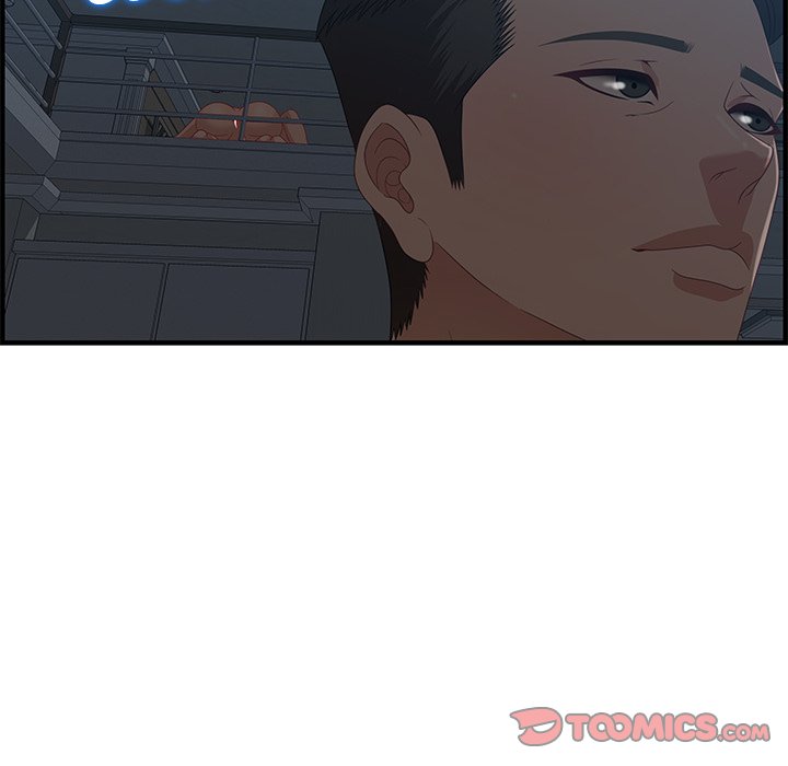 Tasty Chat 0km - Chapter 27 Page 33