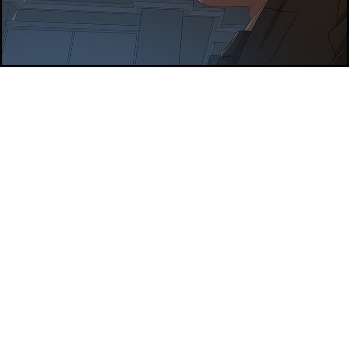 Tasty Chat 0km - Chapter 27 Page 36