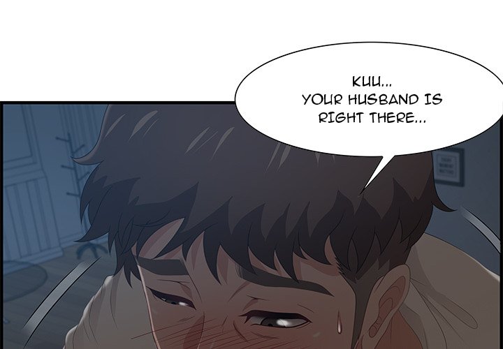 Tasty Chat 0km - Chapter 27 Page 4