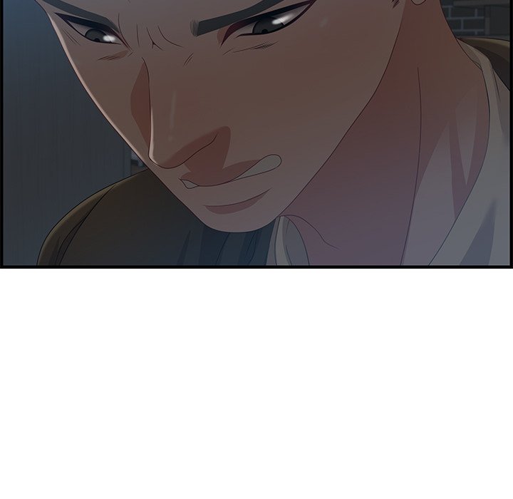 Tasty Chat 0km - Chapter 27 Page 41
