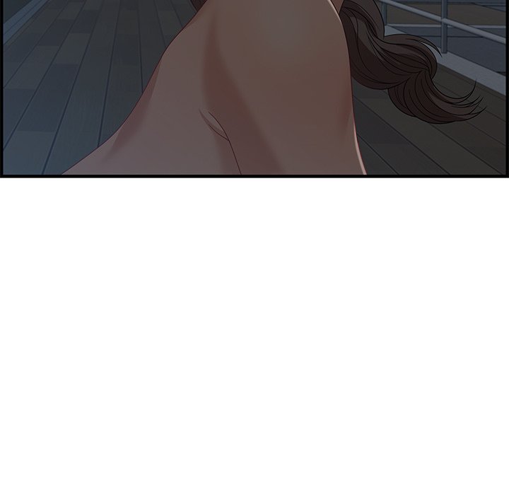 Tasty Chat 0km - Chapter 27 Page 52