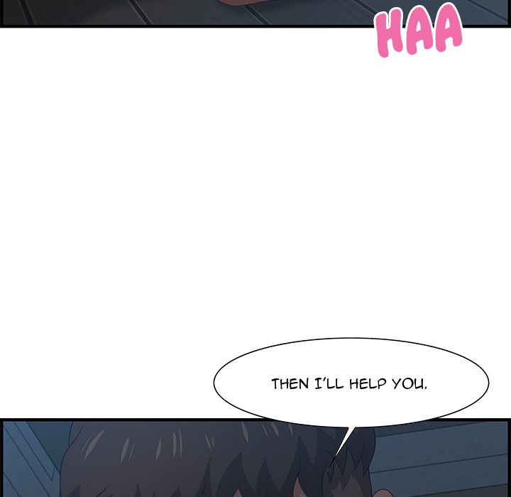 Tasty Chat 0km - Chapter 27 Page 56