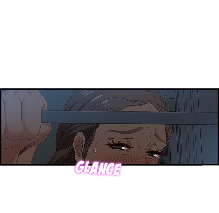 Tasty Chat 0km - Chapter 27 Page 66