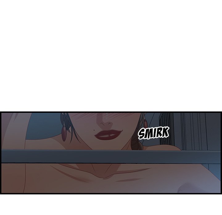 Tasty Chat 0km - Chapter 27 Page 67