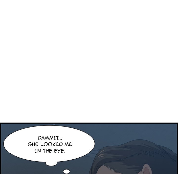 Tasty Chat 0km - Chapter 27 Page 68