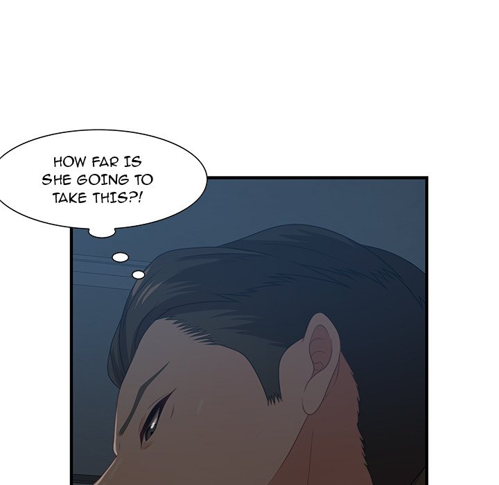 Tasty Chat 0km - Chapter 27 Page 70