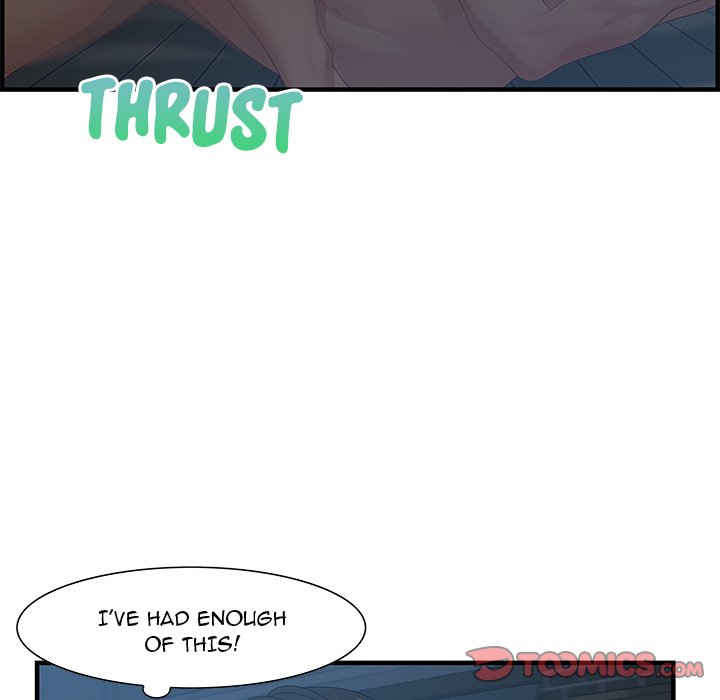 Tasty Chat 0km - Chapter 27 Page 75