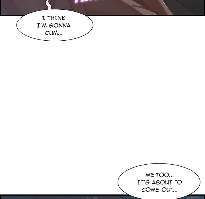Tasty Chat 0km - Chapter 27 Page 78