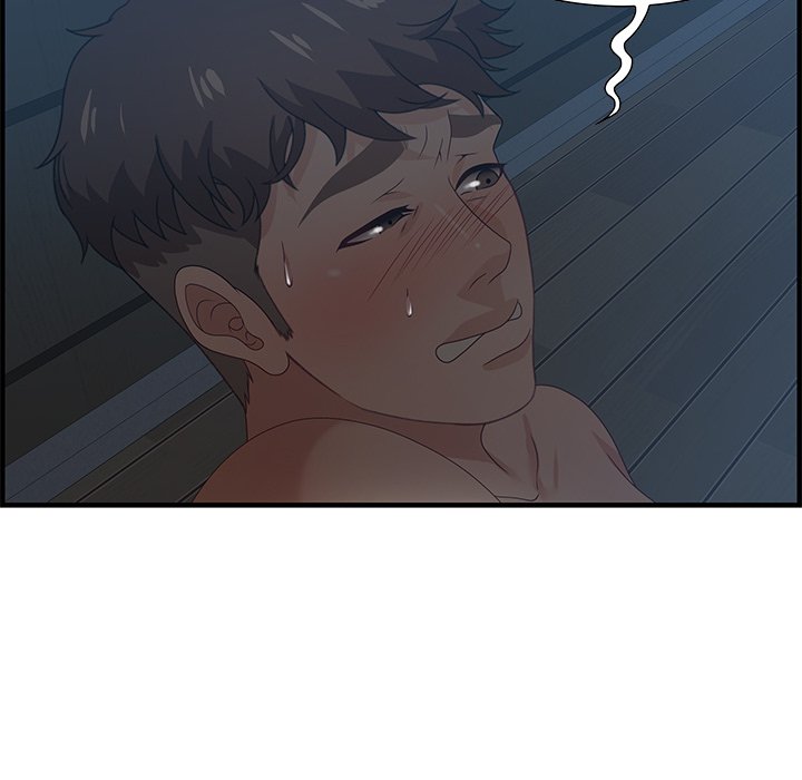 Tasty Chat 0km - Chapter 27 Page 79