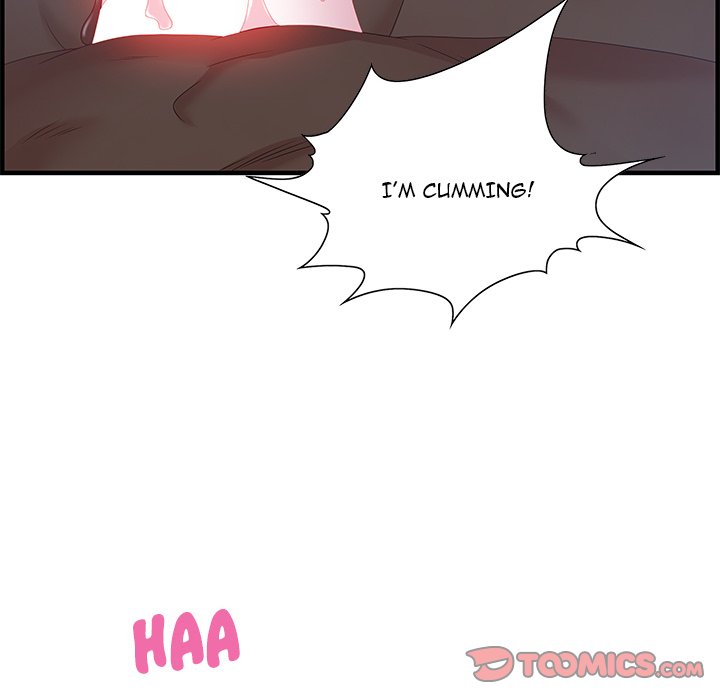 Tasty Chat 0km - Chapter 27 Page 81