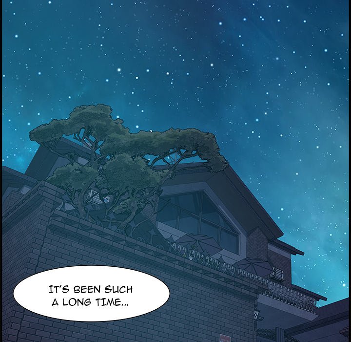 Tasty Chat 0km - Chapter 27 Page 85